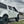 Load image into Gallery viewer, D-MAX (2012-2020) 4&quot; Stainless Steel Snorkel Kit
