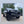 Load image into Gallery viewer, Amarok (2010-2022) 4” Stainless Steel Snorkel Kit
