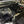 Load image into Gallery viewer, TWIN/DUAL NP300/D23 Navara (2014+) 4&quot; Snorkel Kits
