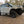 Load image into Gallery viewer, D-MAX (2012-2020) 4&quot; Stainless Steel Snorkel Kit
