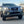 Load image into Gallery viewer, NP300/D23 Navara (2014+) 4&quot; Stainless Steel Snorkel Kit
