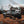 Load image into Gallery viewer, PX MK3 RANGER/WILDTRAK 2.2/3.2L 4&quot; Stainless Steel Snorkel Kit
