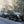 Load image into Gallery viewer, TWIN/DUAL NP300/D23 Navara (2014+) 4&quot; Snorkel Kits
