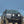 Load image into Gallery viewer, N80 Hilux (2015+) 4&quot; Stainless Steel Snorkel Kit
