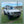 Load image into Gallery viewer, 100/105 Series LandCruiser (1998–2007) 4&quot; Stainless Steel Snorkel Kit
