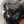 Load image into Gallery viewer, 2021+ DMAX (new shape) 4&quot; Stainless Steel Snorkel Kit

