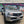 Load image into Gallery viewer, MQ Triton (2015- 2018) 4&quot; Stainless Steel Snorkel Kit
