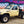Load image into Gallery viewer, N60 Hilux (LN167) 4&quot; Stainless Steel Snorkel Kit
