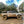 Load image into Gallery viewer, D-MAX (2012-2020) 4&quot; Stainless Steel Snorkel Kit
