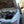 Load image into Gallery viewer, GU Patrol (Y61) 4&quot; Stainless Steel Snorkel Kit
