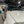 Load image into Gallery viewer, 100/105 Series LandCruiser (1998–2007) 4&quot; Stainless Steel Snorkel Kit
