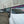Load image into Gallery viewer, 150 Series LandCruiser Prado (2010–ON) 4&quot; Stainless Steel Snorkel Kit
