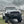 Load image into Gallery viewer, D-MAX (2012-2020) 4&quot; Stainless Steel Snorkel Kit
