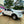 Load image into Gallery viewer, 2021+ MAZDA BT-50 (new shape) 4&quot; Stainless Steel Snorkel Kit

