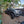 Load image into Gallery viewer, NP300/D23 Navara (2014+) 4&quot; Stainless Steel Snorkel Kit
