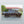 Load image into Gallery viewer, Amarok (2010-2022) 4” Stainless Steel Snorkel Kit
