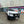 Load image into Gallery viewer, 150 Series LandCruiser Prado (2010–ON) 4&quot; Stainless Steel Snorkel Kit

