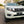 Load image into Gallery viewer, NP300/D23 Navara (2014+) 4&quot; Stainless Steel Snorkel Kit
