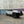 Load image into Gallery viewer, 150 Series LandCruiser Prado (2010–ON) 4&quot; Stainless Steel Snorkel Kit
