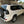 Load image into Gallery viewer, 120 Series LandCruiser Prado (2002–2009) 4&quot; Stainless Steel Snorkel Kit
