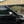 Load image into Gallery viewer, 120 Series LandCruiser Prado (2002–2009) 4&quot; Stainless Steel Snorkel Kit
