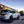 Load image into Gallery viewer, MQ Triton (2015- 2018) 4&quot; Stainless Steel Snorkel Kit
